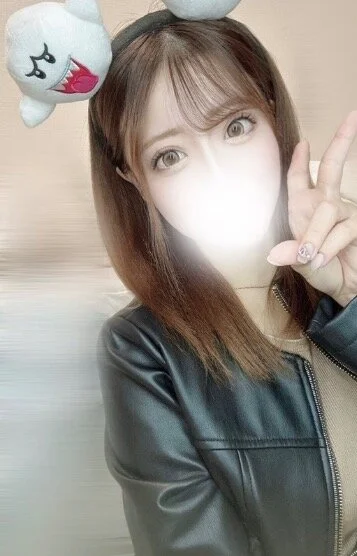 ナナ 画像6
