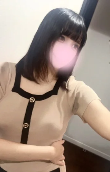 ゆりあ 画像2