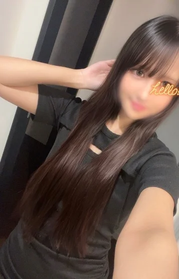 ゆりあ 画像3