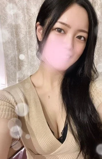 みく 画像4