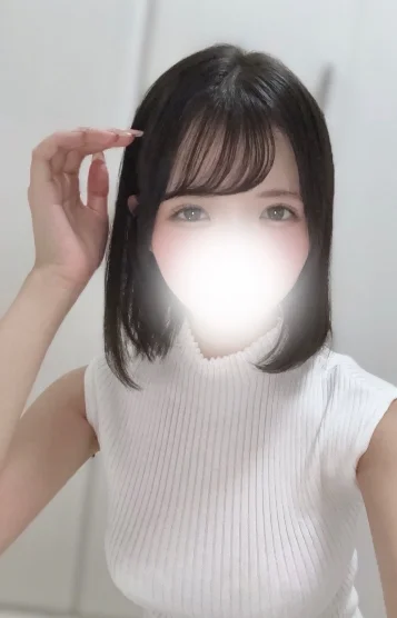 つぼみ