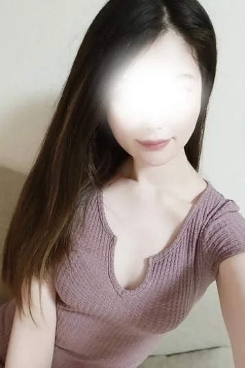 水沢ななみ 画像3