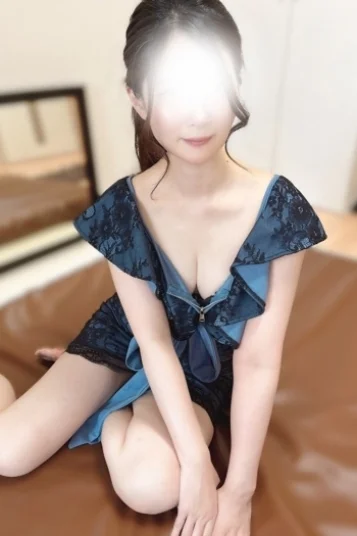 水沢ななみ 画像2