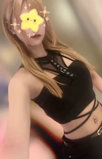 みな 画像2