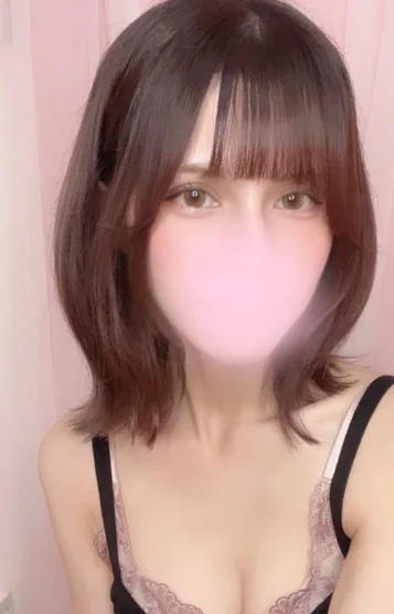 るみ 画像3