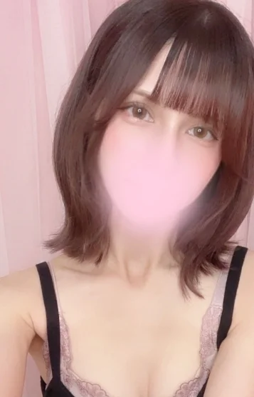 るみ 画像2