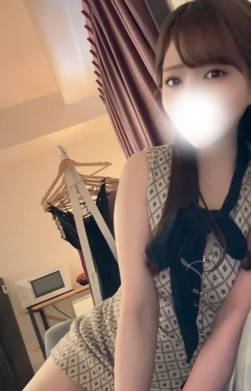 白石