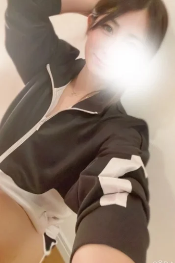 月乃ゆい 画像2
