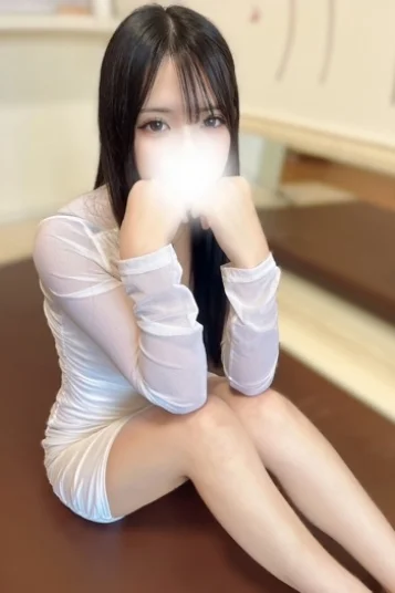 柊ひな 画像2