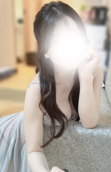 のあ 画像2