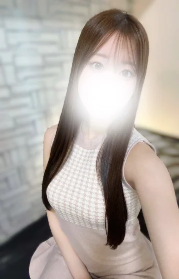 きあら