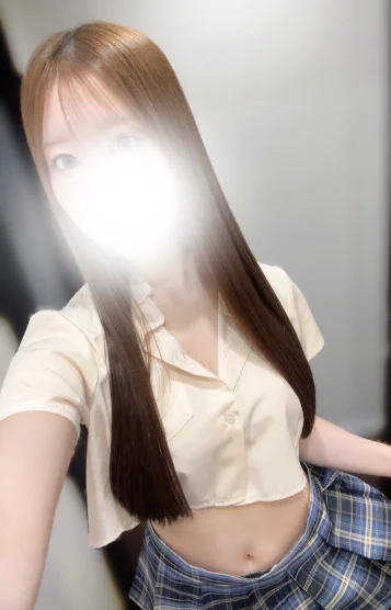 きあら 画像3