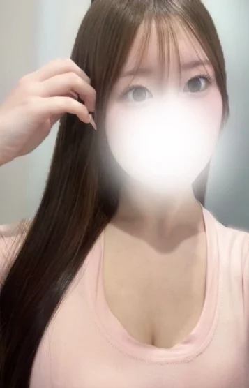 きあら 画像4