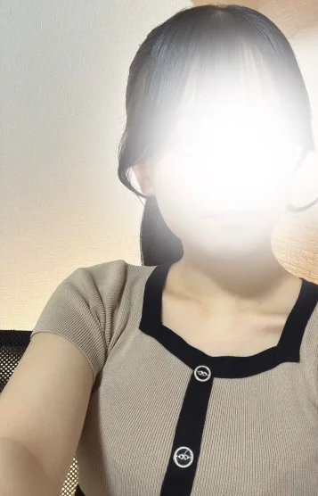 れな