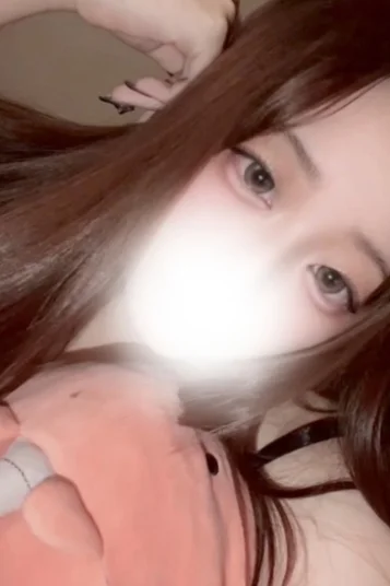 田中みさ 画像3