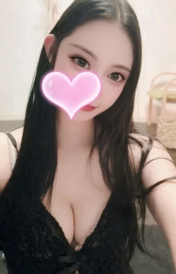 葵💎ルックスSSS 画像2