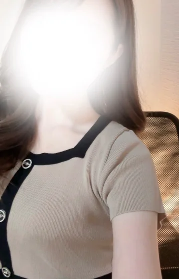 まり 画像3