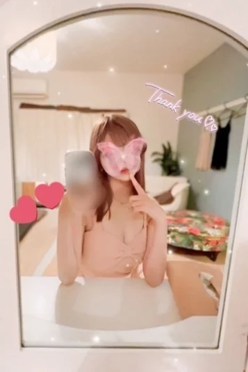 西園寺しおり 画像3