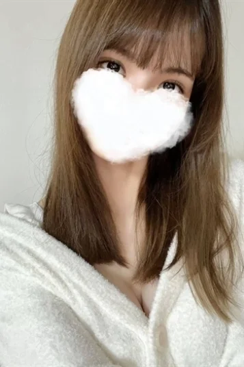 七瀬ありす 画像3