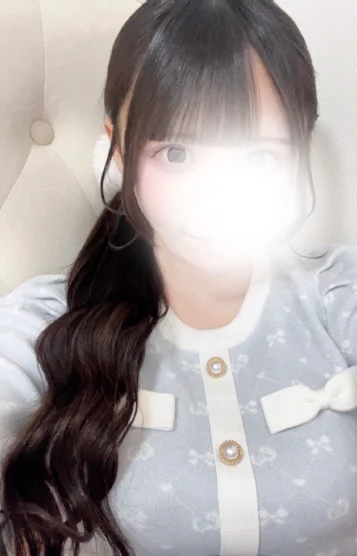くりあ 画像5