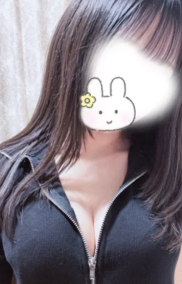 みか