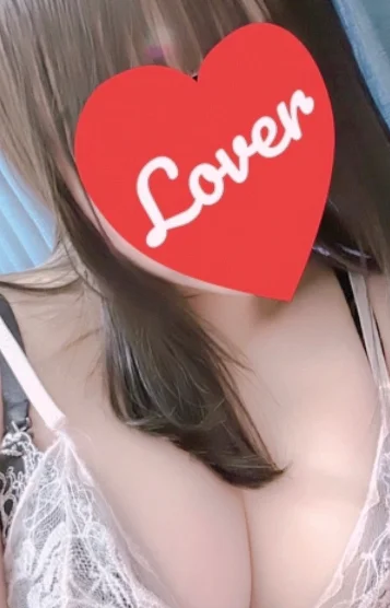 みか 画像2