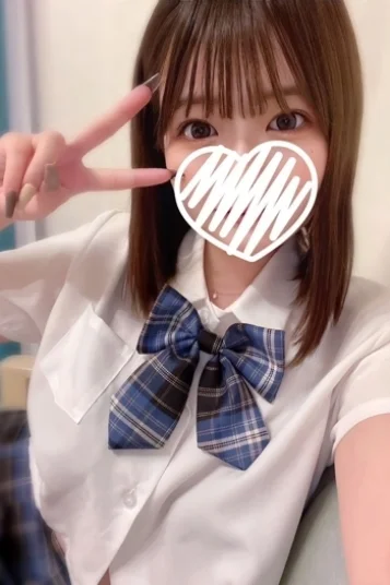 日向みお 画像2