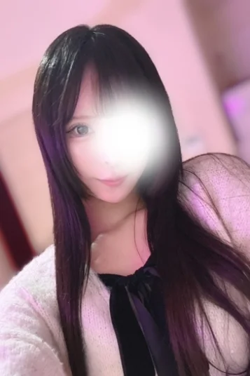 春乃らら 画像3