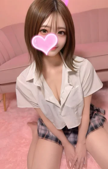 なな❤️可愛さ天使級 画像2