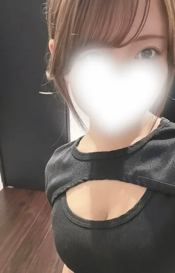 りおな 画像5
