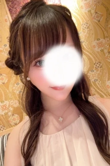 白浜せな 画像3