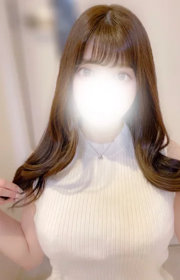 ひな 画像4