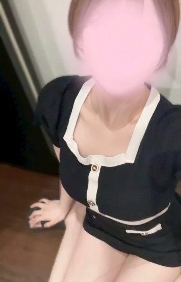 いろは 画像3