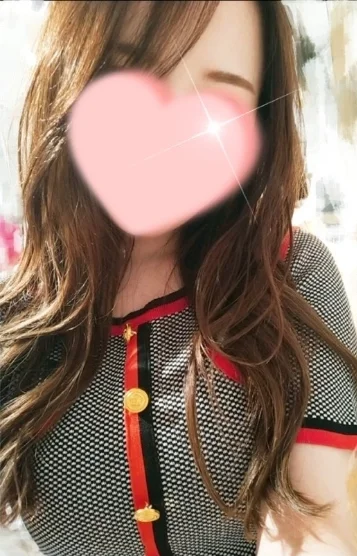 めぐみ