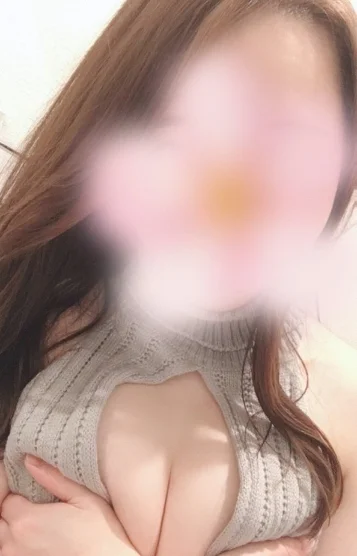 めぐみ 画像2