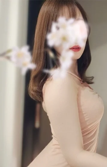 めぐみ 画像5