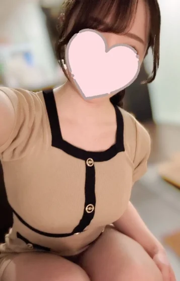 めぐみ 画像6