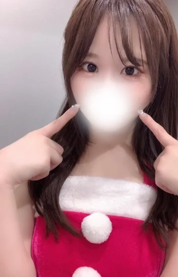 もえ 画像4