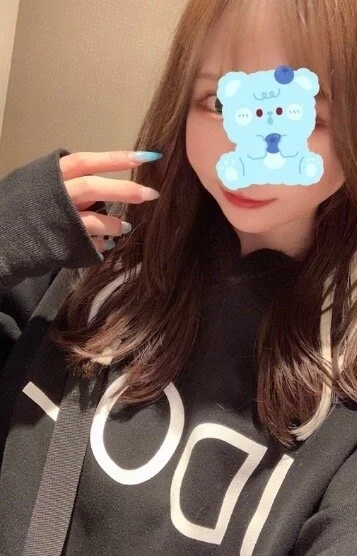 もえ 画像6