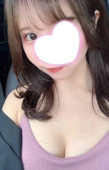 もえ 画像5