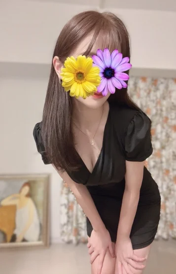 潤奈　JUNNA