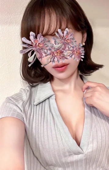 紗良　SARA