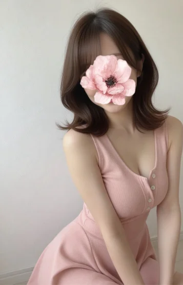 莉愛　RIA