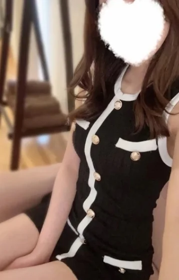 ゆい 画像2