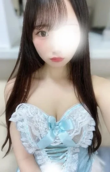 星乃ゆら 画像2