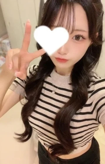 星乃ゆら