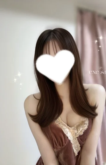 さら 画像6