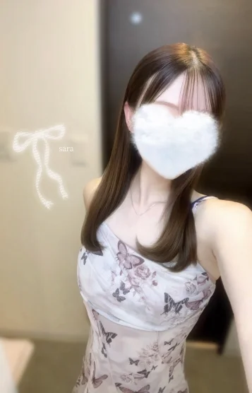 さら 画像5