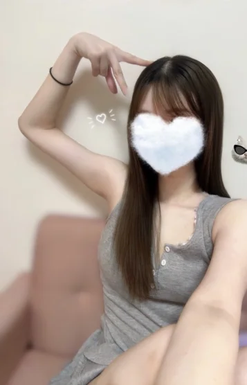 さら 画像4
