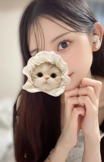 一ノ瀬れいな 画像4